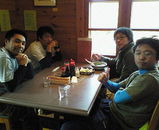 ���Ԥ������档