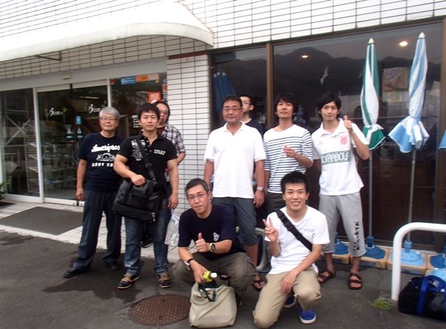 ���󥸥祤����������FUN (13)