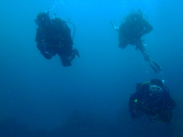 P5030492