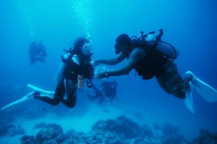 ��ǰ��£���