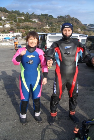 ���줫��EN����