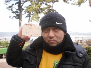 ������Ǽ