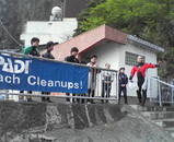 ���ؤβ��֤���