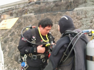 �Хǥ������å�