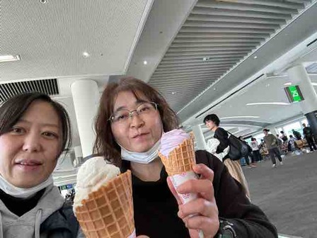IMG_8149