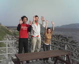 ͼ�ۤ˸����äƤФ󤶤������ʡ�������