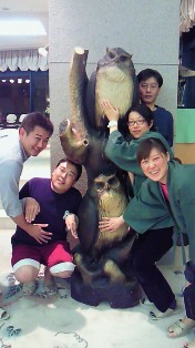 ���ߥʡ���