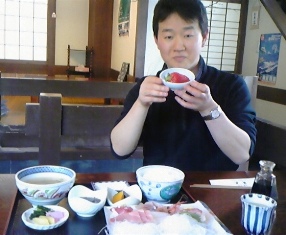 �ӥå���������