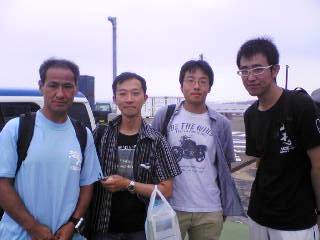 �ڤ����ä���