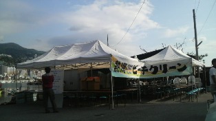 �ӡ������꡼��