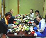 ���νִ֡��ǹ����