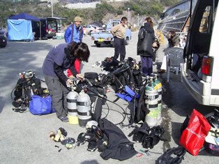 ���åƥ������