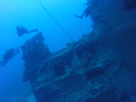 GOPR8081_1563091752625_high