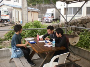 �֥�ե�����