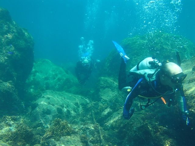 初島 (49)