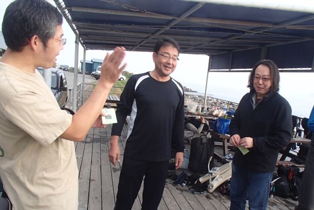 �ɥ�եȥ����С�