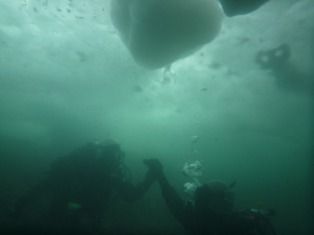 ���ꥪ��ȯ��