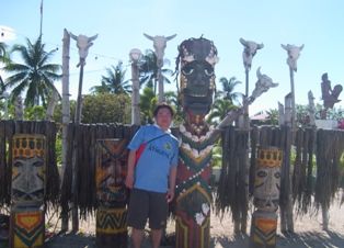 �ޥ�������Ѹ������