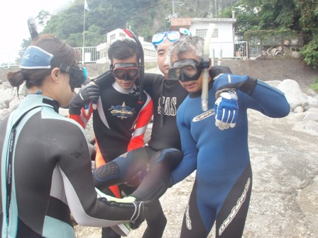 �����夲�ޤ�