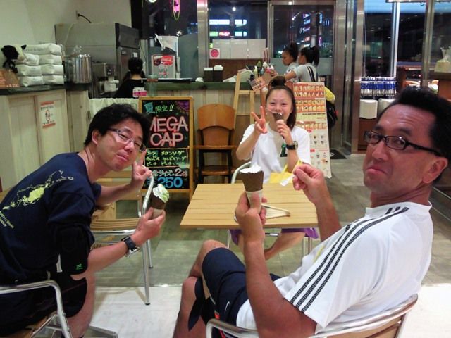 土肥 (14)