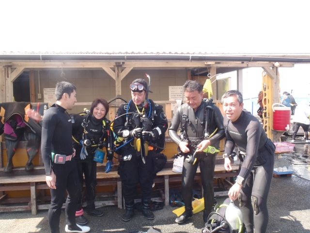 ����ͥǥ����� (7)