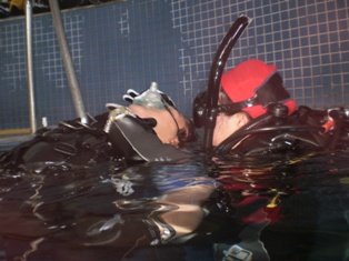 �쥹���塼��