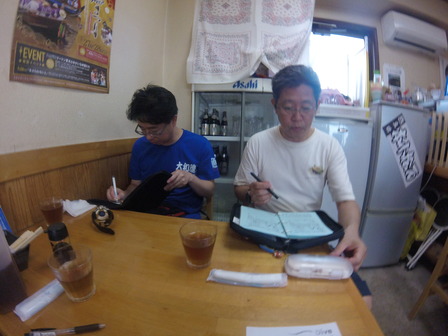 GOPR7935_1561263256558_high