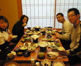 ������ī���Ǥ���