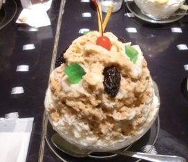 �򷧥����ҡ�̣