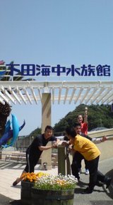 ���ĳ����²��