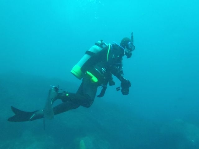 ���Ҹ��ɥ�ե� (6)