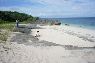 DSC03720