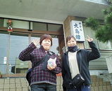 ��ȯ����������