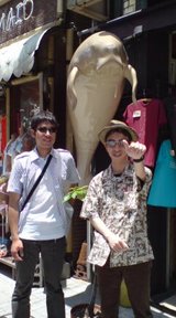 ����̤�Ѹ��桪