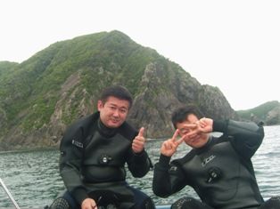 �Ϸ������֤Ǥ���