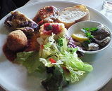 �����ץ졼��