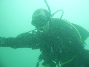 �������ܵ�ǰ����ǤȤ��������ޤ����ʡ����ˡ�