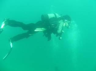 PIC_0283