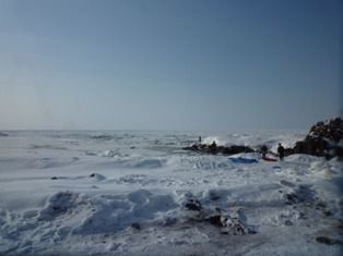 ������������