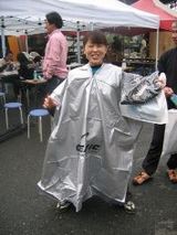 �ݥ����ǣţԡ�