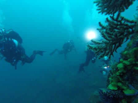 GOPR7777_1561189717265_high