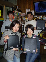 ����ǤȤ��������ޤ���