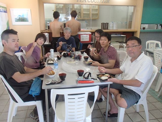 ���󥸥祤����������FUN (9)