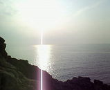 �ֲ����פ�ͼ��