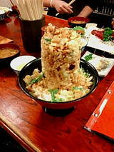 ̾ʪ�����Ȥ�Ч��