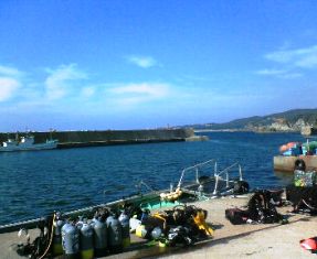 �����ʤ�������