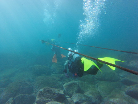 GOPR1088