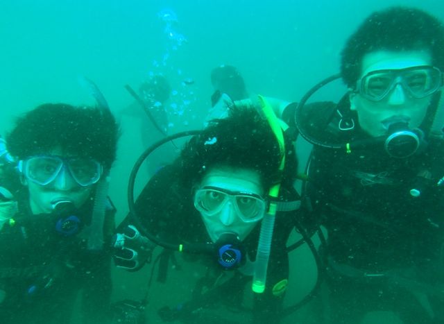 ���󥸥祤����������FUN (8)