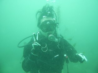 �ո�����