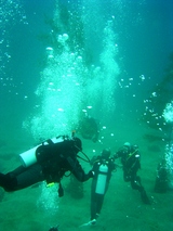 ����Ū��